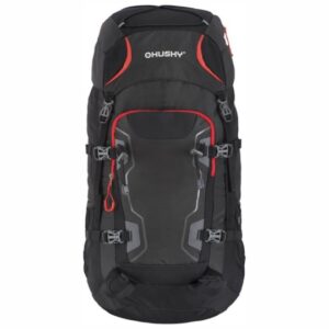 Turistinė kuprinė "Husky Sloper" 45L