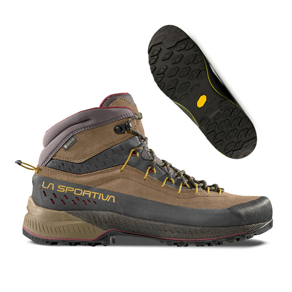Picture of Hiking`o / treking`o batai