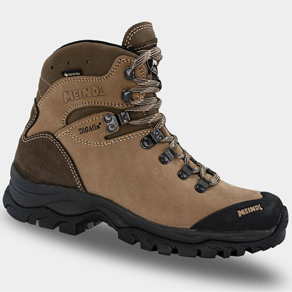 Picture of Hiking`o / treking`o batai