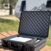 Starlink Mini - palydovinio interneto kelioninis komplektas - Image 9