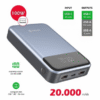 Starlink Mini - palydovinio interneto kelioninis komplektas - Image 8