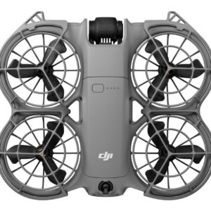 DJI Neo 2 Fly More Combo - kelioninis dronas