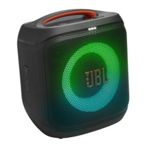 Garso kolonėlė JBL PartyBox Encore Essential 2 - 100W