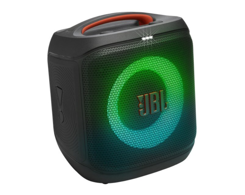 Garso kolonėlė JBL PartyBox Encore Essential 2 - 100W