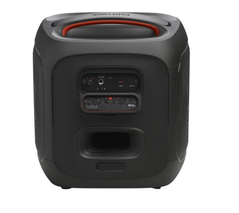 Garso kolonėlė JBL PartyBox Encore Essential 2 - 100W - Image 3