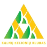 Kalnų kelionių klubas